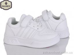 Кроссовки PALIAMENT A162-2