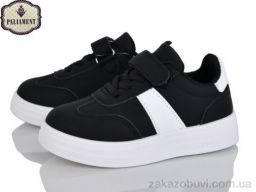 Кроссовки PALIAMENT A307-1