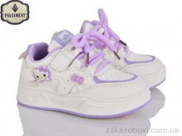 Кроссовки PALIAMENT A108-3