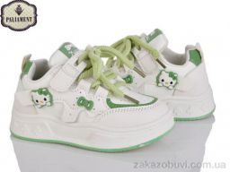 Кроссовки PALIAMENT A108-6