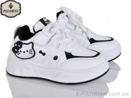 Кроссовки PALIAMENT A306-1