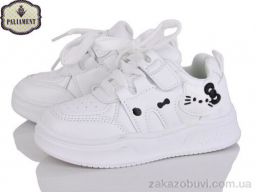 Кроссовки PALIAMENT A306-2