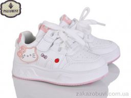Кроссовки PALIAMENT A306-5