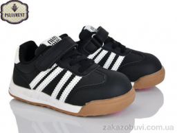 Кроссовки PALIAMENT A0054-1