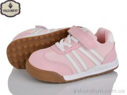 Кроссовки PALIAMENT A0054-2