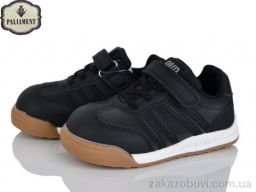 Кроссовки PALIAMENT A0054-4