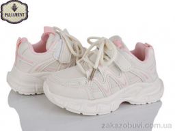 Кроссовки PALIAMENT A0044-3