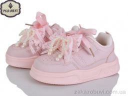 Кроссовки PALIAMENT A253-1