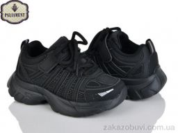 Кроссовки PALIAMENT A0040-1