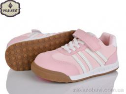 Кроссовки PALIAMENT B0054-2