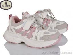Кроссовки PALIAMENT B0040-2