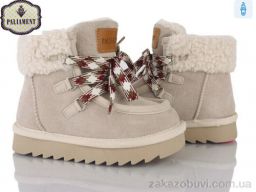 Угги PALIAMENT B2310-6-14