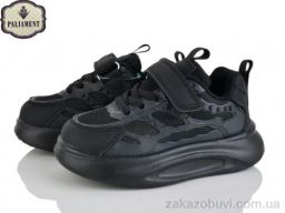 Кроссовки PALIAMENT E12-2A