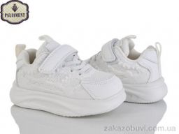 Кроссовки PALIAMENT E12-2K