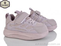 Кроссовки PALIAMENT E12-2Q
