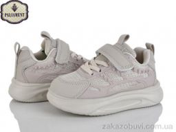Кроссовки PALIAMENT E12-2I