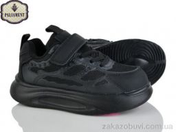 Кроссовки PALIAMENT E12-3A