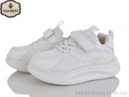 Кроссовки PALIAMENT E12-3K