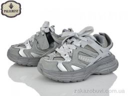 Кроссовки PALIAMENT A0049-2