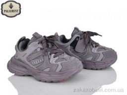 Кроссовки PALIAMENT A0049-3