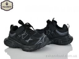 Кроссовки PALIAMENT A0058-1