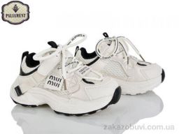 Кроссовки PALIAMENT A0055-2