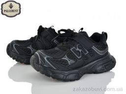 Кроссовки PALIAMENT B0058-1