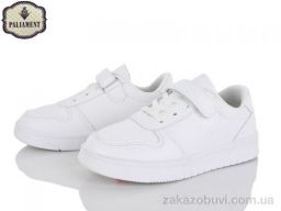 Кроссовки PALIAMENT B01M