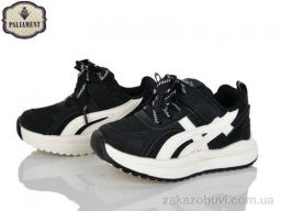Кроссовки PALIAMENT A0056-2