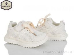 Кроссовки PALIAMENT A0056-3