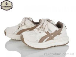 Кроссовки PALIAMENT A0056-4