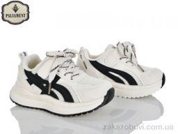 Кроссовки PALIAMENT A0056-6