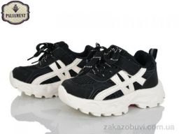 Кроссовки PALIAMENT A0060-1
