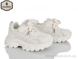 Кроссовки PALIAMENT A0060-2