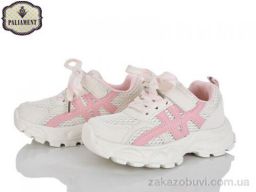 Кроссовки PALIAMENT A0060-4