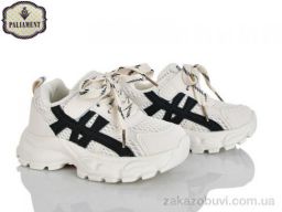 Кроссовки PALIAMENT A0060-5