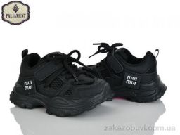 Кроссовки PALIAMENT A0064-3