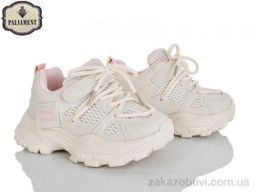 Кроссовки PALIAMENT A0064-5