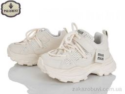Кроссовки PALIAMENT A0064-6