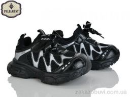 Кроссовки PALIAMENT A0062-1