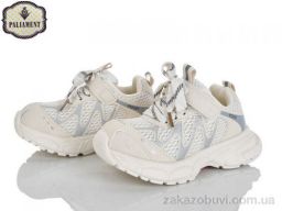 Кроссовки PALIAMENT A0062-2