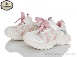 Кроссовки PALIAMENT A0062-4