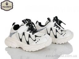 Кроссовки PALIAMENT A0062-5