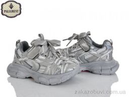Кроссовки PALIAMENT A0061-3