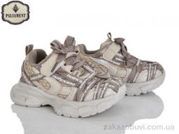 Кроссовки PALIAMENT A0061-5