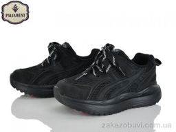 Кроссовки PALIAMENT B0056-1