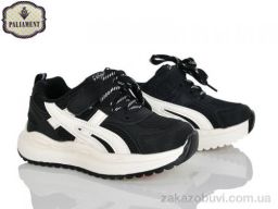 Кроссовки PALIAMENT B0056-2