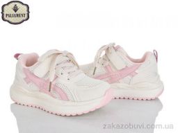Кроссовки PALIAMENT B0056-5
