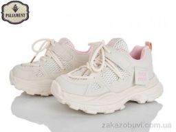 Кроссовки PALIAMENT B0064-5