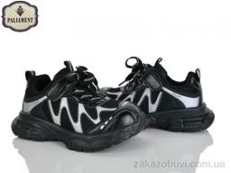 Кроссовки PALIAMENT B0062-1